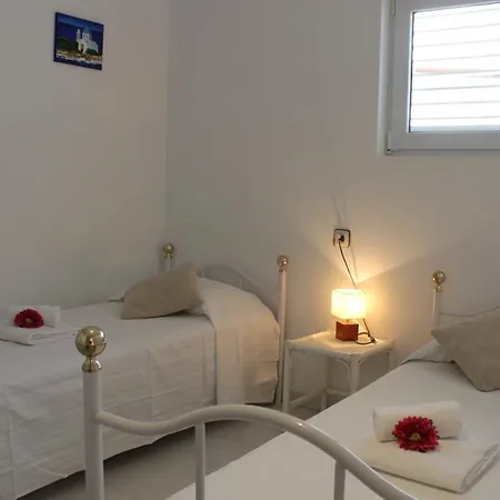 Agi Residencial Almadraba Διαμέρισμα Ρόζες
