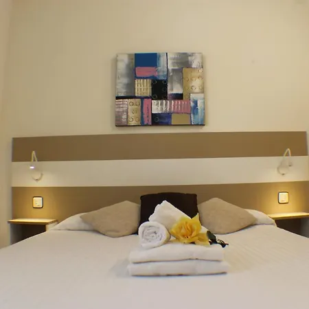Agi Residencial Almadraba Διαμέρισμα