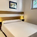 Apartment Agi Residencial Almadraba Roses