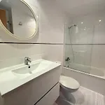 Agi Residencial Almadraba Roses