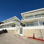 Agi Residencial Almadraba * Roses