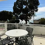 Agi Residencial Almadraba Apartment *
