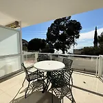 Agi Residencial Almadraba * Roses