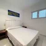 Apartment Agi Residencial Almadraba