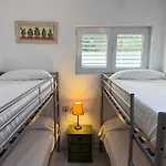 Agi Residencial Almadraba Roses