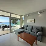 Agi Residencial Almadraba * Roses