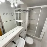 Apartment Agi Residencial Almadraba