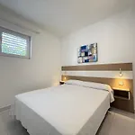 Agi Residencial Almadraba Apartment *