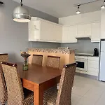 Apartment Agi Residencial Almadraba Roses