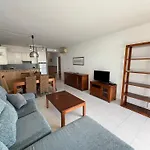Agi Residencial Almadraba Roses