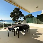 Agi Residencial Almadraba * Roses
