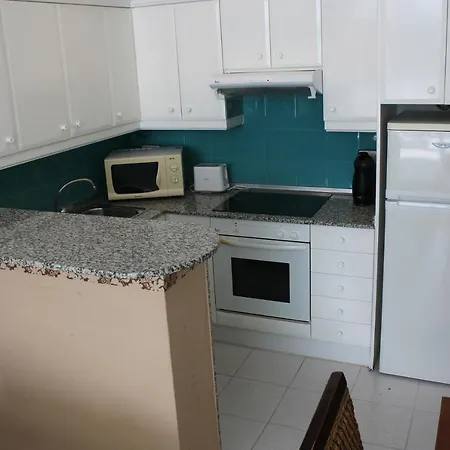 Agi Residencial Almadraba * Roses