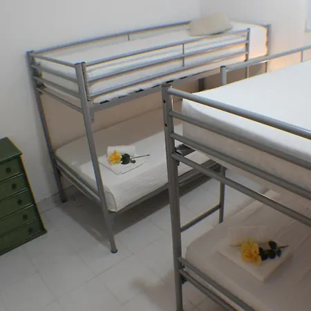 Agi Residencial Almadraba Roses