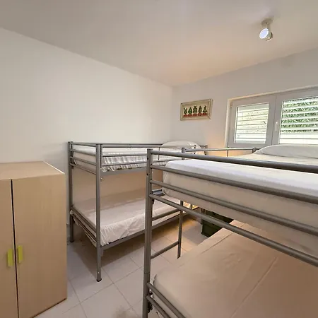 Agi Residencial Almadraba Roses