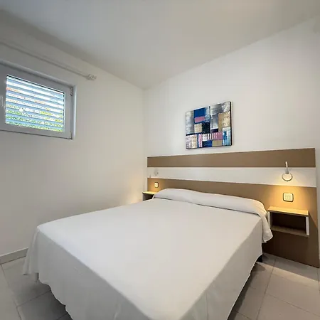 Agi Residencial Almadraba Appartamento *